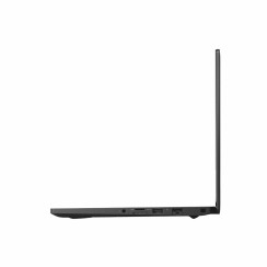 Dell Latitude 7390 13,3" i5 8GB SSD 256GB Full HD