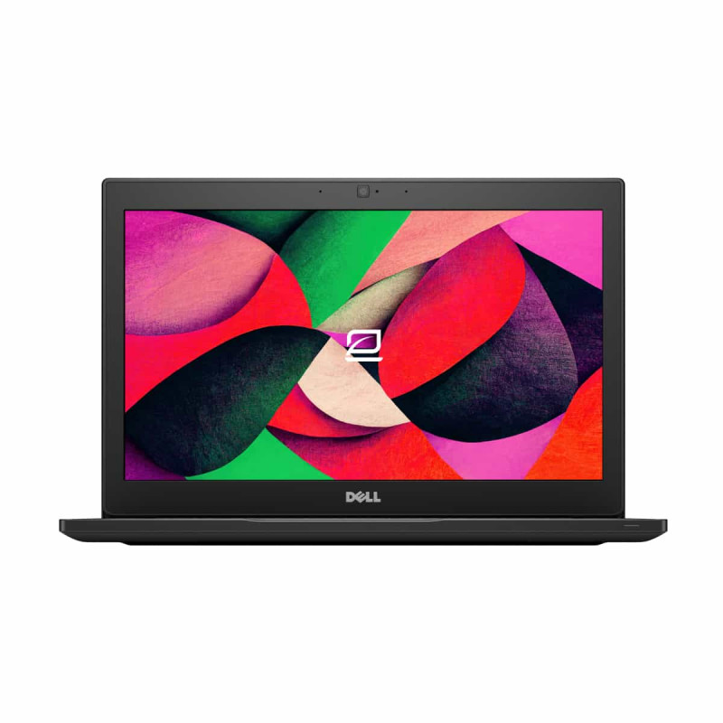 Dell Latitude 7390 : Portátil profissional FHD de 13,3" - Intel i5 - 8 GB SSD de 256 GB