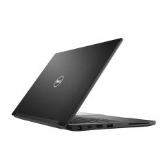 Dell Latitude 7390 : Portátil profissional FHD de 13,3" - Intel i5 - 8 GB SSD de 256 GB