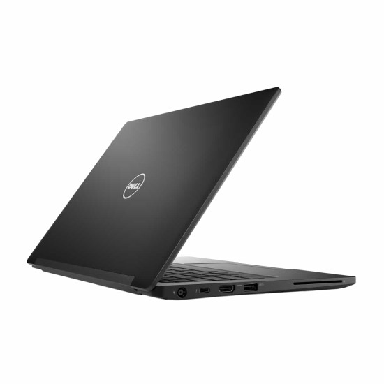 Dell Latitude 7390 i7 16GB SSD 256GB 13,3" A