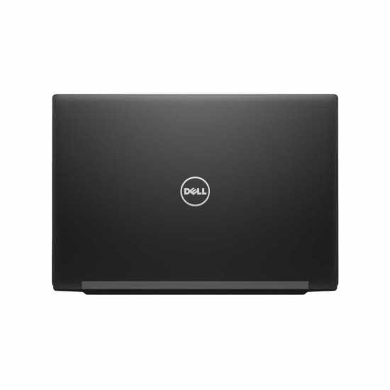 Dell Latitude 7390 i7 16GB SSD 256GB 13,3" A