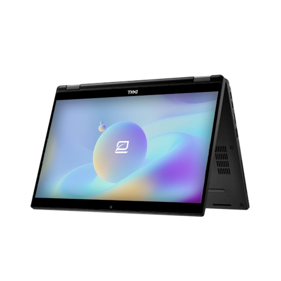 Dell Latitude 7390 2-em-1 - i5-8250U - 8 GB de RAM - 256 GB SSD - FHD