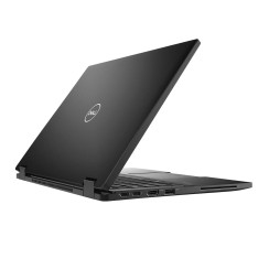 Dell Latitude 7390 2-em-1 - i5-8250U - 8 GB de RAM - 256 GB SSD - FHD