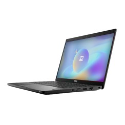 Dell Latitude 7390 2 em 1 Táctil 13" i5 16GB SSD A+