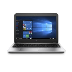 HP Probook 450 G4 i5 8GB SSD 256GB 15,6" Full HD Saída
