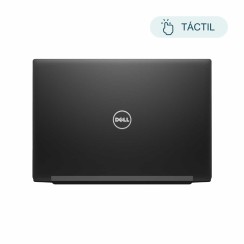 Dell Latitude 7390 Touch 13,3" i5 7300U, 8GB, SSD A+