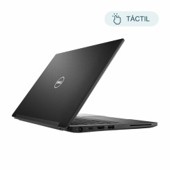Dell Latitude 7390 Touch 13,3" i5 8350U 16GB SSD A+