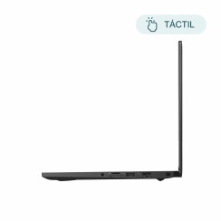 Dell Latitude 7390 Touch 13,3" i5 16GB SSD 256GB A+
