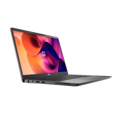 Dell Latitude 7400 i5-8265U - 16 GB - SSD 512 GB - FHD