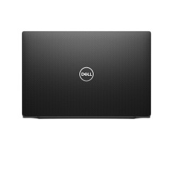 Dell Latitude 7400 i5-8265U - 16 GB - SSD 512 GB - FHD