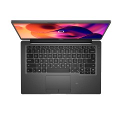 Dell Latitude 7400 i5-8265U - 16 GB - SSD 512 GB - FHD