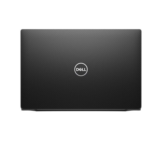 Dell Latitude 7400 | i5-8365U · 16GB RAM · SSD 256GB · FHD