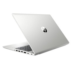 HP ProBook 450 G7 15,6″ - i5-10210U - 8 GB - SSD de 256 GB