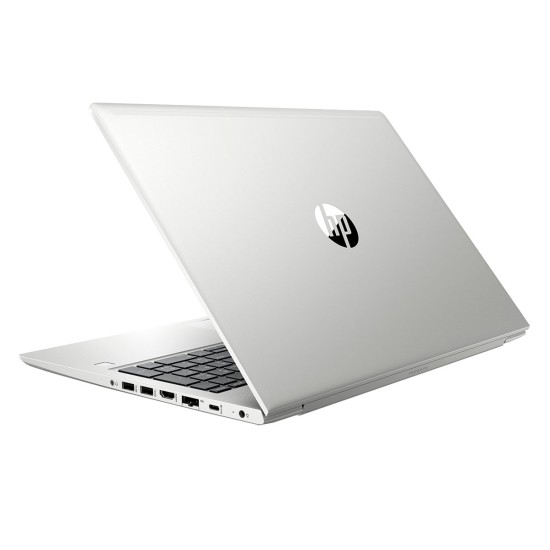 HP ProBook 450 G7 15,6″ - i5-10210U - 8 GB - SSD de 256 GB