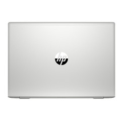HP ProBook 450 G7 15,6″ - i5-10210U - 8 GB - SSD de 256 GB