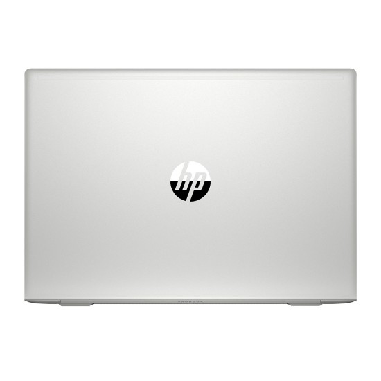 HP ProBook 450 G7 15,6″ - i5-10210U - 8 GB - SSD de 256 GB