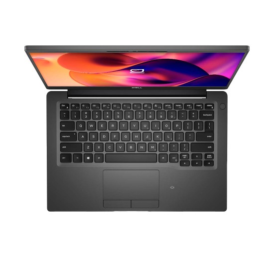 Dell Latitude 7400 i7-8665U · 16GB · SSD 512GB · FHD