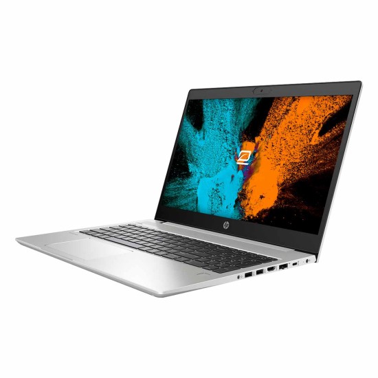 HP ProBook 450 G7 15,6″ - i5-10210U - 8 GB - SSD de 256 GB