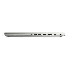 HP ProBook 450 G7 15,6″ - i5-10210U - 8 GB - SSD de 256 GB