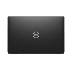 Dell Latitude 7410 i5 16GB SSD 256GB 14" Full HD A+