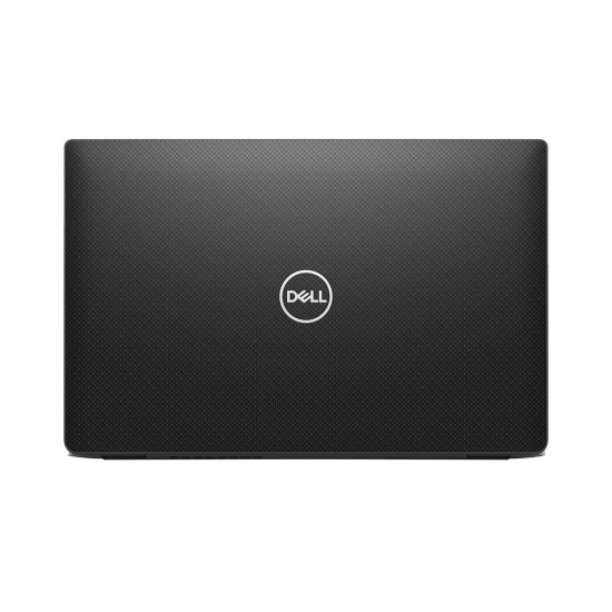 Dell Latitude 7410 - i5-10310U - 16 GB de RAM - 512 GB SSD - 14" FHD