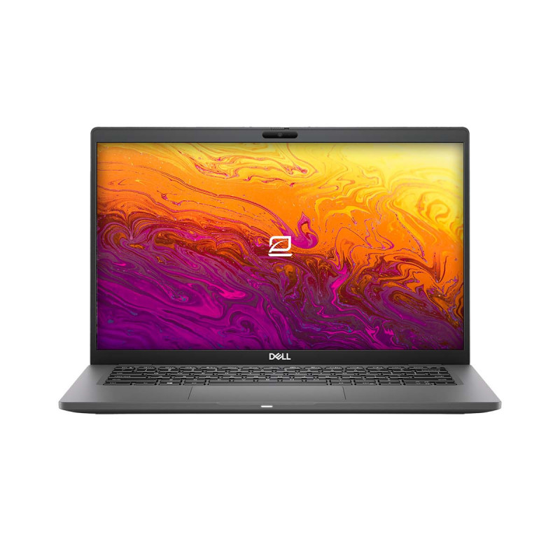Dell Latitude 7410 - i5-10310U - 8 GB de RAM - SSD 256 GB - 14" FHD