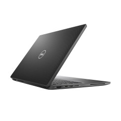 Dell Latitude 7410 - i5-10310U - 8 GB de RAM - SSD 256 GB - 14" FHD