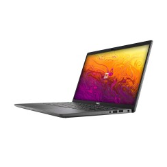 Dell Latitude 7410 - i5-10310U - 8 GB de RAM - SSD 256 GB - 14" FHD