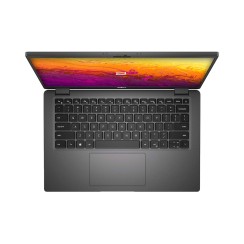 Dell Latitude 7410 - i5-10310U - 8 GB de RAM - SSD 256 GB - 14" FHD
