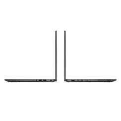 Dell Latitude 7410 - i5-10310U - 8 GB de RAM - SSD 256 GB - 14" FHD