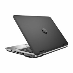 HP ProBook 640 G2 Outlet 14" i5, 8GB, 256GB SSD