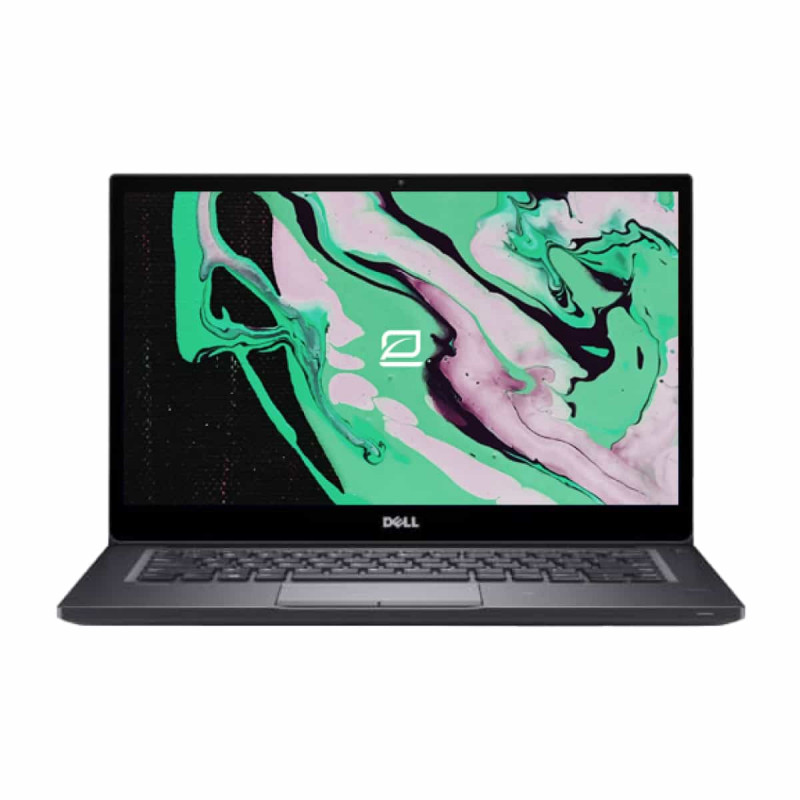Dell Latitude 7480: i5, 16 GB de RAM, SSD de 512 GB, A+