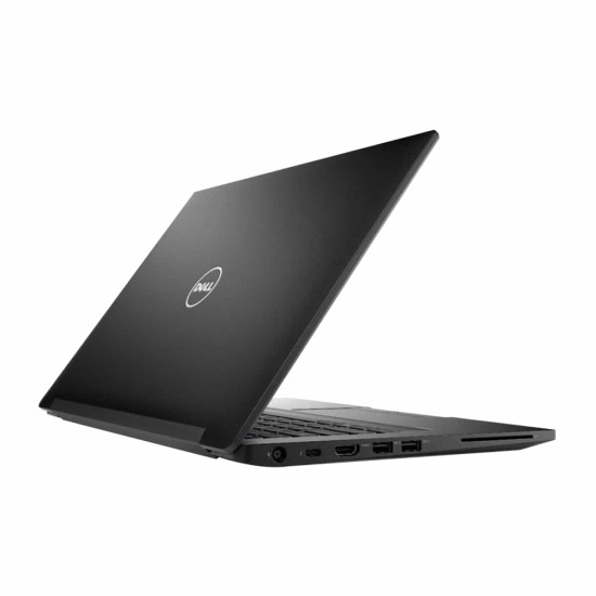 Dell Latitude 7480: i5, 16 GB de RAM, SSD de 512 GB, A+