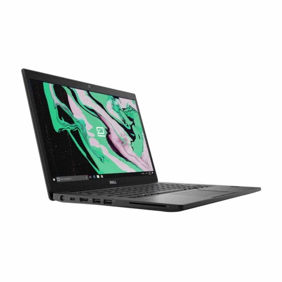 Dell Latitude 7480: i5, 16 GB de RAM, SSD de 512 GB, A+