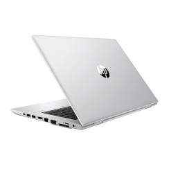 HP ProBook 640 G4 Outlet 14" i5, 8GB, 256GB SSD