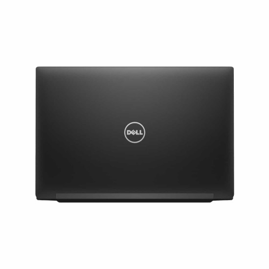 Dell Latitude 7490 - i5, 16GB RAM, 1TB SSD, Full HD
