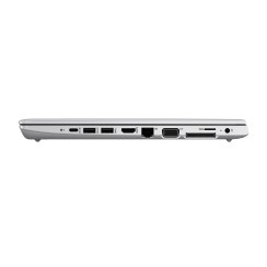 HP ProBook 640 G4 Outlet 14" i5, 8GB, 256GB SSD