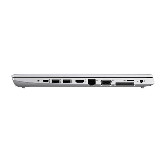 HP ProBook 640 G4 Outlet 14" i5, 8GB, 256GB SSD