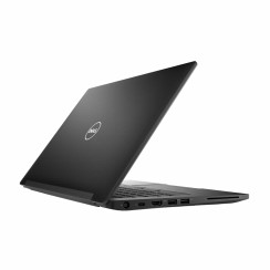 Dell Latitude 7490: i5, 16 GB, SSD de 512 GB, Full HD A+