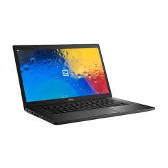 Dell Latitude 7490: i5, 16 GB, SSD de 512 GB, Full HD A+