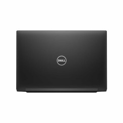 Dell Latitude 7490: i5, 16 GB, SSD de 512 GB, Full HD A+