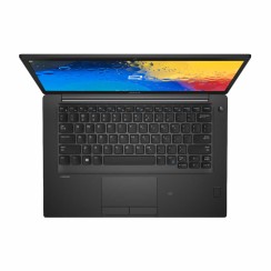 Dell Latitude 7490: i5, 16 GB, SSD de 512 GB, Full HD A+
