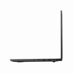 Dell Latitude 7490: i5, 16 GB, SSD de 512 GB, Full HD A+