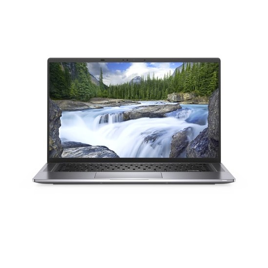 Dell Latitude 9520 i7 16GB SSD 512GB Full HD A+