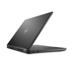 Dell Latitude E3580 i5, 8 GB de RAM, SSD 256 GB - A+