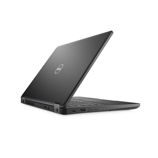 Dell Latitude E3580 i5, 8 GB de RAM, SSD 256 GB - A+