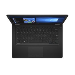 Dell Latitude E3580 i5, 8 GB de RAM, SSD 256 GB - A+