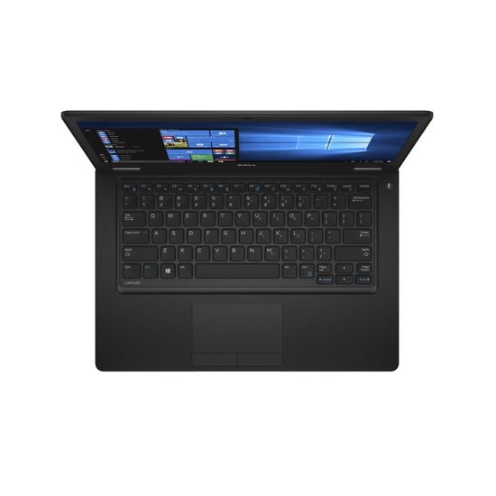 Dell Latitude E3580 i5, 8 GB de RAM, SSD 256 GB - A+