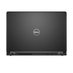 Dell Latitude E3580 i5, 8 GB de RAM, SSD 256 GB - A+