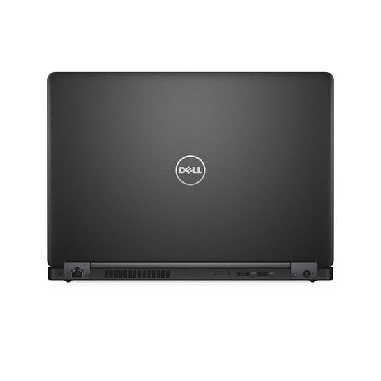 Dell Latitude E3580 i5, 8 GB de RAM, SSD 256 GB - A+